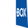 MyHD: FIGHTBOX HD logo