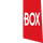 MyHD: FILMBOX ACTION HD logo