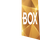 MyHD: FILMBOX PREMIUM HD logo