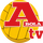 PT | A Bola TV logo