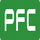 PT | PFC logo