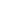 La Liga | ES: DAZN La Liga logo