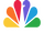 CNBC HD logo