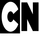 CARTOON NETWORK HD logo