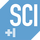 DISCOVERY SCIENCE +1 HD logo