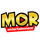 MOR ENTERTAINMENT HD logo