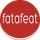 FATAFEAT HD logo