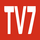 |FR| TV7 Bordeaux logo