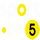 PT | SportTV 5 logo