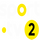 PT | SportTV 2 logo