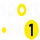 PT | SportTV 1 logo