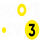 PT | SportTV 3 logo