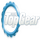 [shahid] BBC’S TOP GEAR FHD logo