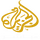 [shahid] AL JAZEERA MUBACHER FHD logo