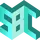 [shahid] SBC FHD logo