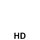 [shahid] SSC NEWS FHD logo