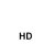 [shahid] SSC EXTRA 3 FHD logo