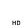 [shahid] SSC EXTRA 2 FHD logo