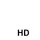 [shahid] SSC EXTRA 1 FHD logo