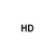 [shahid] SSC2 FHD logo