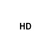 [shahid] SSC4 FHD logo