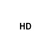 [shahid] SSC3 FHD logo