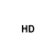 [shahid] SSC1 FHD logo