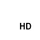 [shahid] SSC5 FHD logo