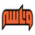 [shahid] WANASA FHD logo