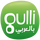 MyHD: GULLI BIL ARABI HD logo