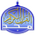 MyHD: AL-MAJD HOLY QURAN قناة المجد للقرآن الكريم logo