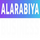 MyHD: AL ARABIYA BUSINESS HD logo