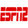 CH  ESPN HD (b) logo