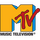 HU | MTV EU logo