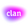 ES | Clan TVE logo