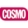 ES | Cosmo HD logo