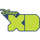 ES | Disney XD logo