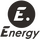 ES | Energy logo