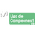 ES | Movistar Liga Campeones logo