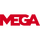 ES | Mega HD logo