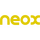 ES | Neox logo