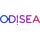 ES | Odisea HD logo