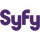 ES | SyFy HD logo