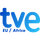 ES | TVE Internacional logo