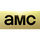 HU | AMC logo