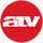 HU | ATV logo