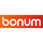 HU | Bonum logo