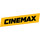 HU | Cinemax 1 logo