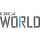 HU | DIGI World HD logo