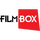 HU | FilmBox Cafe logo